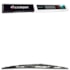 Palheta Limpador Parabrisa Volvo FH13 2013 a 2025 Autoimpact