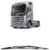 Palheta Limpador Parabrisa Volvo FH13 2013 a 2025 Autoimpact