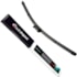 Palheta Limpador Parabrisa Vw Fox Gol Voyage Autoimpact