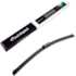 Palheta Limpador Parabrisa Vw Jetta 2007 a 2010 Autoimpact