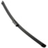 Palheta Limpador Parabrisa Vw Jetta 2007 a 2010 Autoimpact