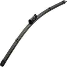 Palheta Limpador Parabrisa Vw Novo Fusca Autoimpact