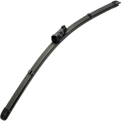 Palheta Limpador Parabrisa Vw Novo Fusca Autoimpact