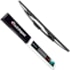 Palheta Limpador Rav4 Fiat Fiorino Mobi Autoimpact