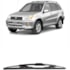 Palheta Limpador Rav4 Fiat Fiorino Mobi Autoimpact