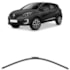 Palheta Limpador Renault Captur 2017 a 2025 Autoimpact