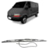 Palheta Limpador Renault Master 1997 a 1999 Autoimpact