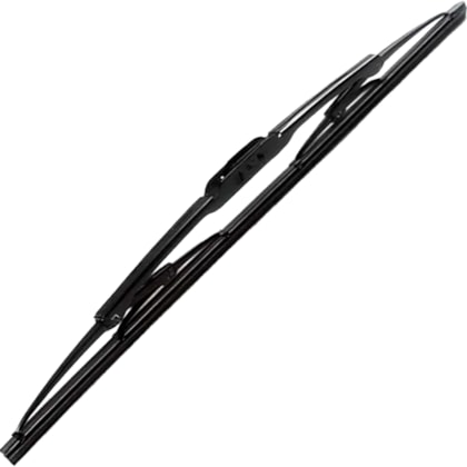 Palheta Limpador Sorento Sportage Autoimpact