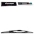 Palheta Limpador Sorento Sportage Autoimpact