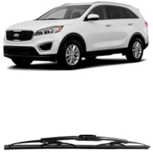 Palheta Limpador Sorento Sportage Autoimpact