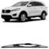 Palheta Limpador Sorento Sportage Autoimpact