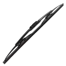 Palheta Limpador Toyota Rav4 Fiat Fiorino Mobi Autoimpact