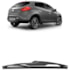 Palheta Limpador Traseira Fiat Bravo 2010 a 2016 Autoimpact