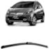 Palheta Limpador Traseiro Byd Dolphin Autoimpact