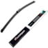 Palheta Limpador Traseiro Byd Dolphin Autoimpact