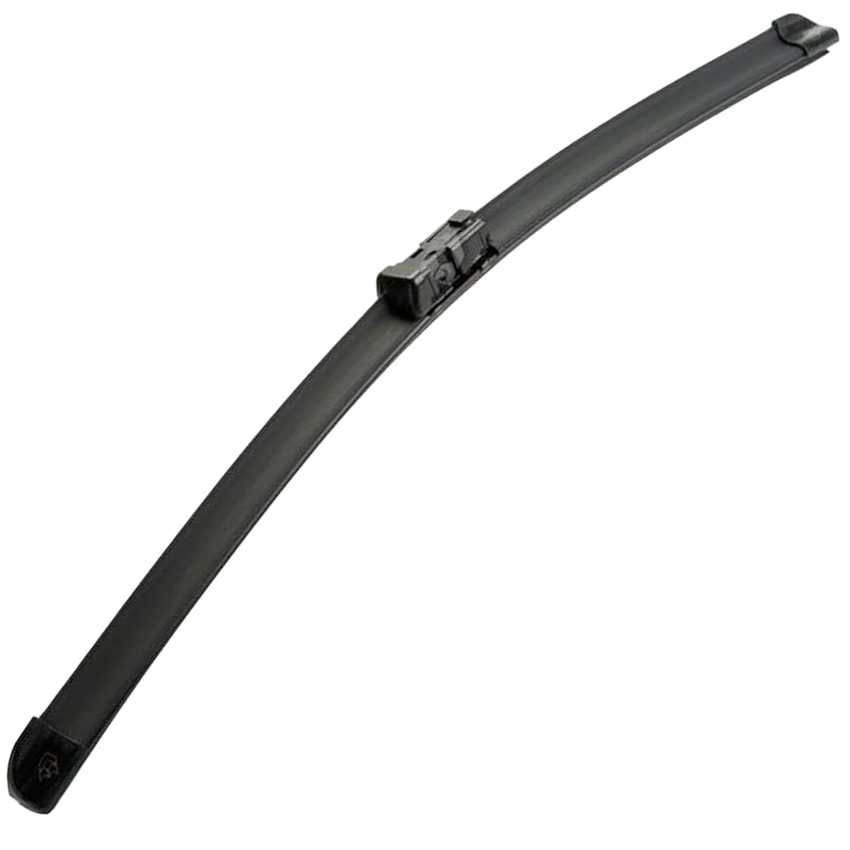 Palheta Limpador Traseiro Byd Dolphin Autoimpact - Box Online