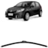 Palheta Limpador Traseiro Renault Sandero Autoimpact