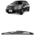 Palheta Limpador Traseiro Toyota Yaris Hatch Autoimpact