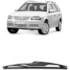 Palheta Limpador Volkswagen Parati 2001 a 2013 Autoimpact