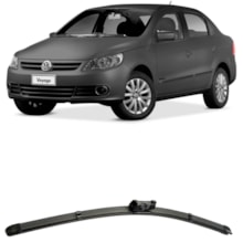 Palheta Limpador Volkswagen Voyage Autoimpact