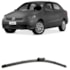 Palheta Limpador Volkswagen Voyage Autoimpact