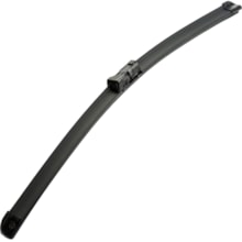 Palheta Limpador Volvo V40 2014 a 2025 Autoimpact