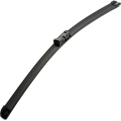 Palheta Limpador Volvo V40 2014 a 2025 Autoimpact