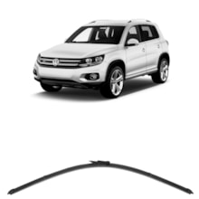 Palheta Parabrisa Volkswagen Delivery 2018 a 2025 Autoimpact