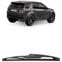 Palheta Traseira Discovery Sport 2015 a 2025 Autoimpact