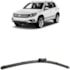 Palheta Volkswagen Tiguan Allspace 2018 a 2025 Autoimpact
