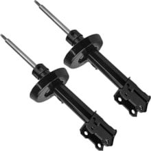 Par Amortecedor Dianteiro Astra 1998 a 2011 Cofap Par Amortecedor Dianteiro Astra 1998 a 2011 Cofap