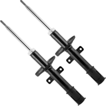 Par Amortecedor Dianteiro Captur Duster Cofap Turbogas Par Amortecedor Dianteiro Captur Duster Cofap Turbogas