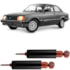 Par Amortecedor Dianteiro Chevette Hatch STD 73 a 93 Cofap