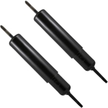 Par Amortecedor Dianteiro Chevrolet 12000 14000 1996 Cofap Par Amortecedor Dianteiro Chevrolet 12000 14000 1996 Cofap