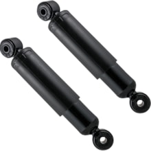 Par Amortecedor Dianteiro Chevrolet S10 4X4 95 a 1999 Cofap Par Amortecedor Dianteiro Chevrolet S10 4X4 95 a 1999 Cofap