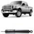 Par Amortecedor Dianteiro Ford  F 250 4x2 Cofap Turbogás