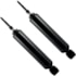 Par Amortecedor Dianteiro Ford F-400 F-4000 FB-4000 Cofap