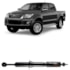 Par Amortecedor Dianteiro Hilux Pick Up Sw4 2005 2006... Cofap