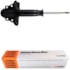 Par Amortecedor Dianteiro Kia Besta GS 1997 a 2006 Cofap