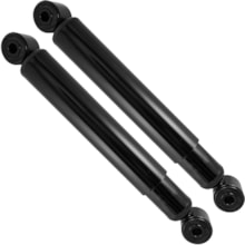 Par Amortecedor Dianteiro MercedesBenz 1618 1620 1935 Cofap Par Amortecedor Dianteiro MercedesBenz 1618 1620 1935 Cofap