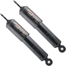 Par Amortecedor Dianteiro Nissan Frontier 4X2 02 / 07 Cofap Par Amortecedor Dianteiro Nissan Frontier 4X2 02 / 07 Cofap