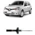 Par Amortecedor Dianteiro Renault Clio Symbol 2009 Cofap