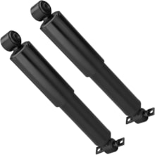 Par Amortecedor Dianteiro S10 4x2 1995 1996 a 1999 Cofap Par Amortecedor Dianteiro S10 4x2 1995 1996 a 1999 Cofap