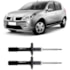 Par Amortecedor Dianteiro Sandero Stepway 1ª Geração Cofap