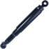 Par Amortecedor Dianteiro Super MAN TGX 28.440 13a20 Cofap