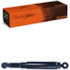 Par Amortecedor Dianteiro Super MAN TGX 28.440 13a20 Cofap