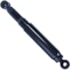 Par Amortecedor Dianteiro Super MAN TGX 28.440 13a20 Cofap