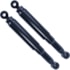 Par Amortecedor Dianteiro Super MAN TGX 28.440 13a20 Cofap