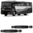 Par Amortecedor Dianteiro Super Scania K 112 83 a 1991 Cofap