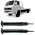 Par Amortecedor Dianteiro Super Volkswagen 6.90 82a89 Cofap